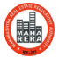 Maharashtra Real Estate Regulatory Authority