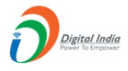 Digital India Logo