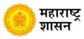 The National Portal of India