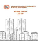 Annual Report for 2018-19