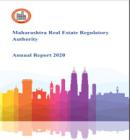 Annual Report for 2019-20